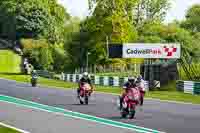 cadwell-no-limits-trackday;cadwell-park;cadwell-park-photographs;cadwell-trackday-photographs;enduro-digital-images;event-digital-images;eventdigitalimages;no-limits-trackdays;peter-wileman-photography;racing-digital-images;trackday-digital-images;trackday-photos